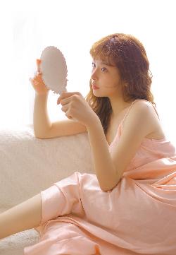 成品游戏网站入口免费游戏大全