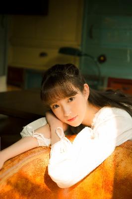 韩剧在线高清观看