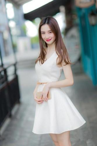 丫丫影院免费高清电视剧观看