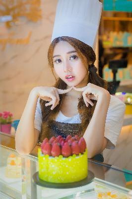 欧美大片在线视频