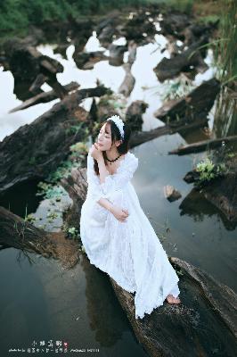 紫川第二季在线观看免费完整版