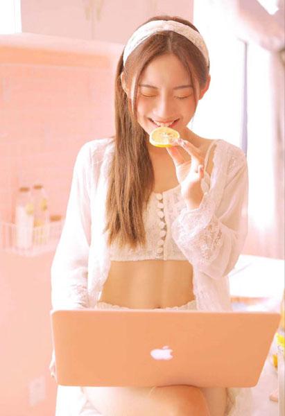 最新电视剧2025热播最火剧免费观看