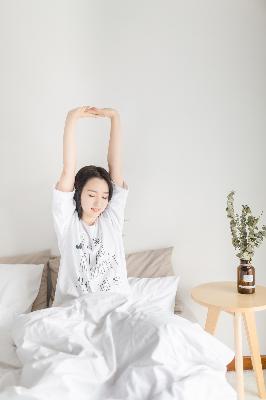 就算是爸爸也想谈恋爱的动漫