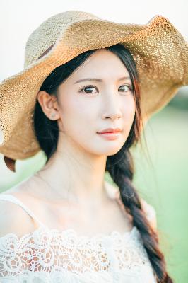 梦想成为魔法少女