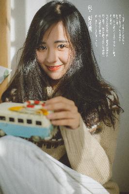 八戒八戒电影在线看免费观看完整版