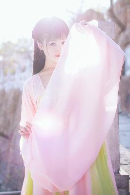 现在就出发第一季免费观看