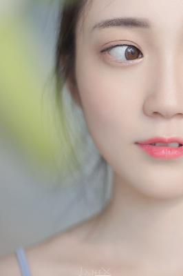 黑白禁区免费观看全集电视剧结局