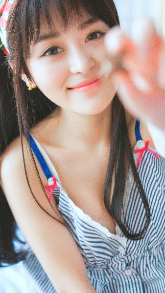 沉香如屑电视剧免费观看完整版