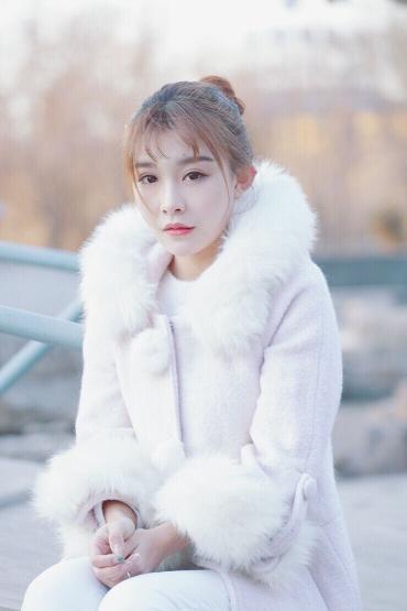 凡人修仙传动漫全集完整版