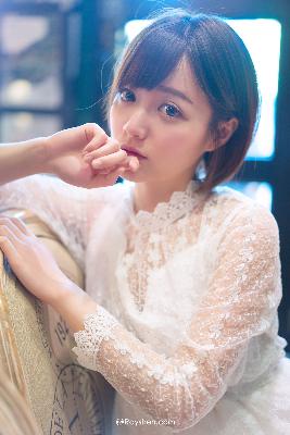 野兽们的战争在线观看免费版